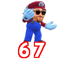 6/7